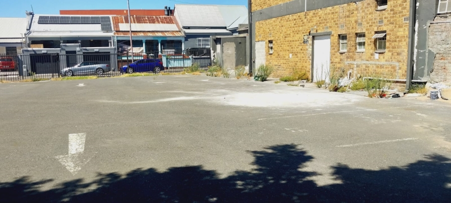 To Let commercial Property for Rent in Woodstock Western Cape
